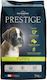 Flatazor Prestige Puppy 3kg Dry Food for Puppies with Meat, Duck and Fish