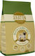 Araton Junior Lamb 3kg Dry Food for Puppies with Lamb and Rice