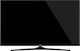 Hitachi Smart Τηλεόραση 32" HD Ready LED 32HE2000 (2018) 32HE2000