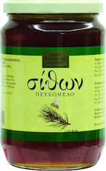 Σίθων Honey Pine 950gr