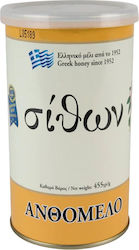 Σίθων Μέλι Ανθέων Ανθόμελο 455gr