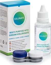 Schalcon S.p.a Solunate Multi-Purpose 50ml