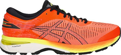 asics kayano 25 skroutz