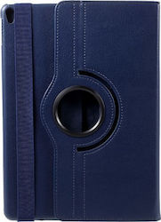 Flip Cover (iPad Air 2019 / iPad Pro 2017 10.5") Navy Flip Cover (iPad Air 2019 / iPad Pro 2017 10.5") Navy