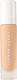 Fenty Beauty Pro Filt'r Soft Matte Longwear Liquid Make Up 110 32ml