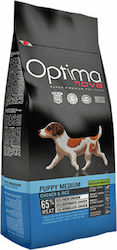 Optimanova 2kg Optimanova 2kg