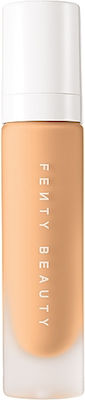 Fenty Beauty Pro Filt'r Soft Matte Longwear Liquid Make Up 220 32ml