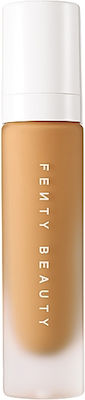 Fenty Beauty Pro Filt'r Soft Matte Longwear Liquid Make Up 290 32ml