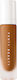 Pro Filt'r Soft Matte Longwear Mov/alb 410 32ml