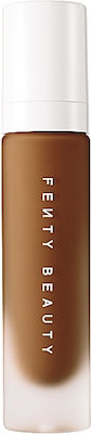 Fenty Beauty Pro Filt'r Soft Matte Longwear Liquid Make Up 450 32ml
