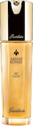 Guerlain Abeille Royale Youth Moisturizer 30ml