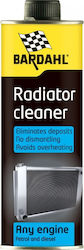 Bardahl Radiator Cleaner Radiator Additive 300ml