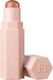 Fenty Beauty Match Stix Shimmer Skinstick Sinamon 7.10gr