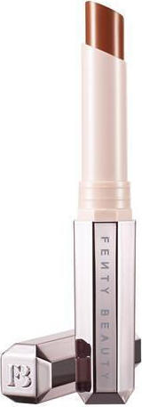 fenty mattemoiselle shawty