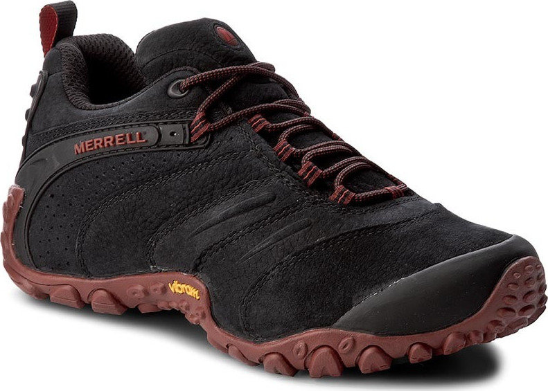 merrell cham 2