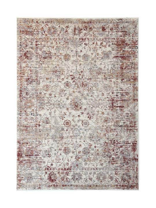 Royal Carpet 147B Covor Rectangular Neo