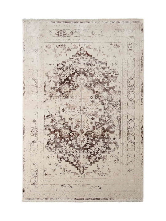 Royal Carpet 34 Covor Rectangular Pure Brown