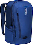 Ogio Apollo Backpack Backpack for 15" Laptop