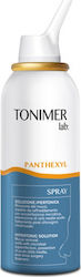 Tonimer Lab for 1+ Year Nasal Spray with Sea Water for the Whole Family 100ml