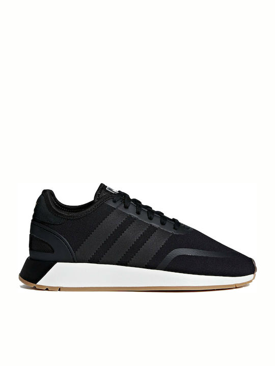 b37168 adidas