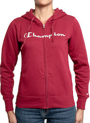 champion hoodie skroutz