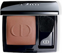 Dior Rouge Rouge Blush 6.7gr