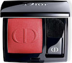 Dior Rouge Blush 6.7gr