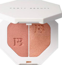 Fenty Beauty Killawatt Freestyle Highlighter
