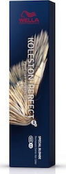 Wella Koleston Perfect Me+ Special Blonde Hair ...