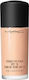 M.A.C Studio Fix Liquid Make Up SPF15 N6.5 30ml