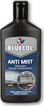 Bluecol Antibeschlag Flüssig Autoglas 250ml BAM250