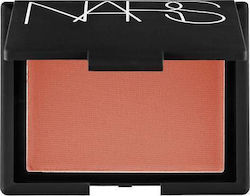 Nars Blush Amour