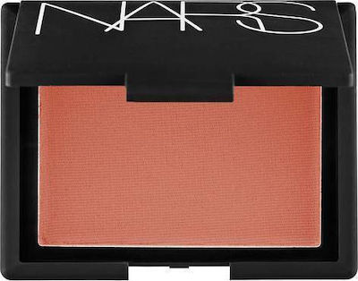 Nars Blush Amour