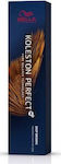 Wella Koleston Perfect Me+ Deep Browns Βαφή Μαλλιών 6/7 Ξανθό Σκούρο Καφέ 60ml