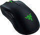 Razer Mamba Wireless