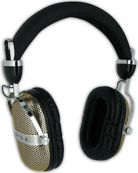 Epok HDP2 3.5mm Gold