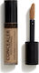 Gosh Concealer High Coverage Lichid Corector 5.5ml