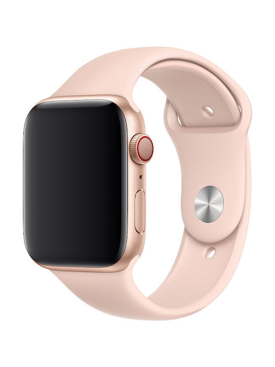 Apple watch 2 skroutz discount