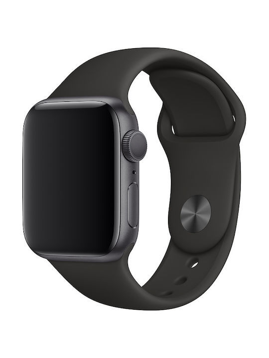 Apple watch 2 skroutz discount