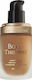 Too Faced Born This Way Foundation 30ml