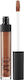 Nars Radiant Creamy Concealer Liquid Concealer ...