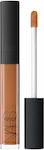 Nars Radiant Creamy Concealer Amande 6ml