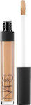 Nars Radiant Creamy Liquid Concealer Caramel 6ml