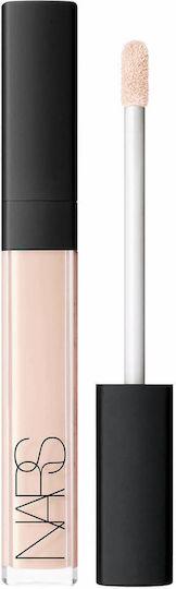 Nars Radiant Creamy Concealer Vanilla 6ml