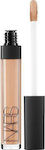 Nars Radiant Creamy Liquid Concealer Biscuit 6ml