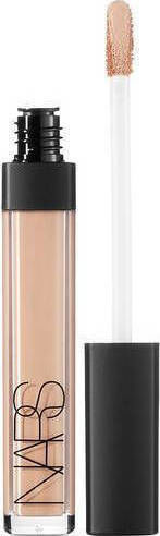 Nars Radiant Creamy Liquid Concealer Honey 6ml