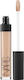 Nars Radiant Creamy Liquid Concealer Ginger 6ml