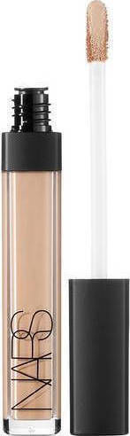 Nars Radiant Creamy Liquid Concealer Ginger 6ml