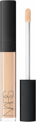 Nars Radiant Creamy Liquid Concealer Custard 6ml Nars Radiant Creamy Liquid Concealer Custard 6ml