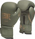 Leone Military Edition Synthetic Leather Boxing...